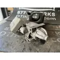 Previous Part Detail 2